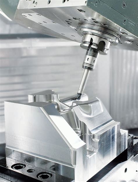 5 axis cnc machining service|5th axis machine shop.